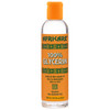 COCOCARE Africare 100 Glycerin 85 oz All Natural Glycerin for Extra Hydration for Hair and Body