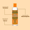 COCOCARE Africare 100 Glycerin 85 oz All Natural Glycerin for Extra Hydration for Hair and Body