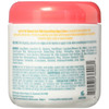 Just For Me Hair Milk Smoothing Edges Creme Hair Styler, 6 Ounce online at globaldelivered