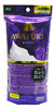 OHE Japanese Washcloth Exfoliating Washcloth for Body Dry Skin Care Exfoliating Body ScraberShower Exfoliating Scrubber