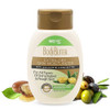 Biocare Body Butter with Olive Oil Shea Butter