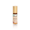 Kuumba Made Tunisian Patchouli Fragrance Oil RollOn 0125 fl oz 37ml Rollerball Perfume Alcohol Free