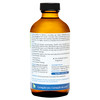 Earths Care Avocado Oil Avocado Oil for Hair and Skin with Vitamin E Glass Bottle 8 FL OZ