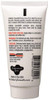 Udderly Smooth Hand Body Extra Care 20 Cream 2 oz Pack of 2