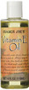 Trader Joes Vitamin Oil E 4 Ounce
