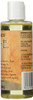 Trader Joes Vitamin Oil E 4 Ounce