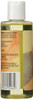 Trader Joes Vitamin Oil E 4 Ounce