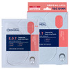 Mediheal EGT Timetox Gel Smileline Patch 5 Pouch AntiWrinkle Patches for Fine Lines with Marine Collagen Adenosin AntiAg