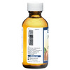 De La Cruz 100 Argan Oil of Morocco Glass Bottle Unscented Pure ColdPressed Virgin Moroccan Argan Oil for Hair and Skin