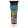 Cuccio Naturale Butter Scrub Exfoliates And Hydrates For Softer Radiant Looking Skin Infuses Moisture Into Dry Skin NonO