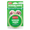 OKeeffes Working Hands Hand Cream 27 oz