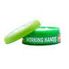 OKeeffes Working Hands Hand Cream 27 oz