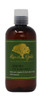 Liquid Gold Inc 8 Floz Premium Golden Jojoba Oil Cold Pressed Unrefined 100 Pure Organic Skin Nail Health Care Moisturiz