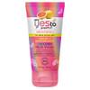 Yes To Grapefruit Vitamin C GlowBoosting Unicorn Mud Mask 2 Fl Oz Pack of 1
