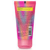 Yes To Grapefruit Vitamin C GlowBoosting Unicorn Mud Mask 2 Fl Oz Pack of 1