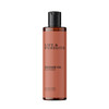 Life Pursuits Organic Castor Oil 68 Fl Oz 100 Pure Coldpressed Hexane Free Castor Oil for Skin Scalp and Hair