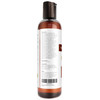 velona Wheat Germ Oil USP Grade 4 fl oz 100 Pure and Natural Carrier Oil Unrefined Cold Pressed Cooking Face Hair Body S