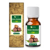 Salvia Horse Chestnut Oil Pure and Natural Horse Chestnut Oil Firm Skin Skin Hydration Skin Toning Cosmetic Grade Skinca