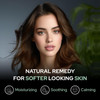 Salvia Horse Chestnut Oil Pure and Natural Horse Chestnut Oil Firm Skin Skin Hydration Skin Toning Cosmetic Grade Skinca