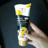 MK aichun 24k Gold PeelOff maskFace Care Facial mask Collagen Gold Powder Crystal Facial Mask