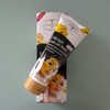 MK aichun 24k Gold PeelOff maskFace Care Facial mask Collagen Gold Powder Crystal Facial Mask