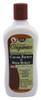 Africa's Best Organincs Ultra Skin Lotion 12 oz. online at globaldelivered