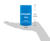 Body Glide Original Anti Chafe Balm No Chafing Stick Prevent Arm Chest Butt Thigh Ball Chafing Irritation Trusted Skin P