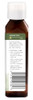 Aura Cacia Certified Organic Fractionated Coconut Oil 4 fl oz