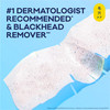 Bior Witch Hazel Ultra Strength Blackhead Remover Pore Strips Clears Pores up to 2x More than Original Pore Strips featu