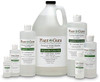 Vegetable GlycerineGlycerin 16 oz USP Food Grade Kosher Great for Skin Hair Face Body Crafts and DIY Soap Making