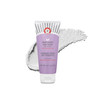 First Aid Beauty KP Bump Eraser Body Scrub with 10 AHA Keratosis Pilaris Skin Exfoliator with Glycolic and Lactic acids