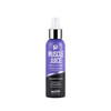 Pro Tan Muscle Juice Maximum Definition Posing Oil Stage Oil Fitness Event Modeling Photoshoot 4 oz