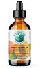 Bella Terra Oils Organic Apricot Kernel Oil 4 oz Pure Organic Apricot Essence Abundant in Linoleic Oleic Acid A Luxuriou