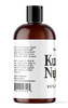 100 Organic Kukui Nut Oil Imported From Hawaii Various Sizes 100 Pure ColdPressed Natural Moisturizer for Skin Hair and