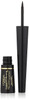 L'Oreal Paris Telescopic Precision Liquid Eyeliner, Carbon Black, 0.08 Oz online at globaldelivered