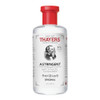 THAYERS Original Witch Hazel Astringent with Aloe Vera 12 Ounce Bottle