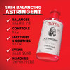 THAYERS Original Witch Hazel Astringent with Aloe Vera 12 Ounce Bottle