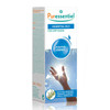 Organic Essential Oil Oil Blends No Solvents Fillers or Synthetic Fragrances Essential Oils for Home Body and Skin Eucal