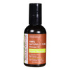 Natural Solution 100 Naturally Pure Massage Oilfor Aromatherapy Relaxing MassageOrganic Marula OilJojoba Oil Olive OilHa