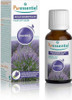Puressentiel Dissemination Provence 30ml