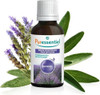 Puressentiel Dissemination Provence 30ml