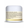 Mason Vitamins E 6000 IU Cream 2 Ounce for Protection from Minor Skin Conditions Such as Dry or Chapped Skin DeepMoistur