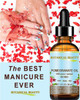 Botanical Beauty POMEGRANATE OIL 100 Pure Natural Refined Coldpressed Carrier oil 1 Fl oz 30 ml for Face Skin Body Hair
