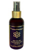 100 Organic Luxury Body Oil Hair Oil and Face Oil Smoothing for Aging Skin Scalp and Problem Skin Ultra Moisturizing and