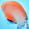 Tree Hut Peach Sorbet Shea Sugar Scrub Exfoliating Hydrating Moisturizing Body Scrub with Shea Butter Nourishing Essenti