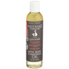 Soothing Touch Tuscan Bouquet Bath Body Massage Oil 8 oz
