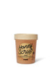 Victorias Secret Pink Honey Nourishing Body Scrub