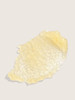 Victorias Secret Pink Honey Nourishing Body Scrub