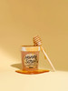 Victorias Secret Pink Honey Nourishing Body Scrub