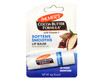 Palmer's Cocoa Butter Formula Lip Balm (3 Pack) online at globaldelivered